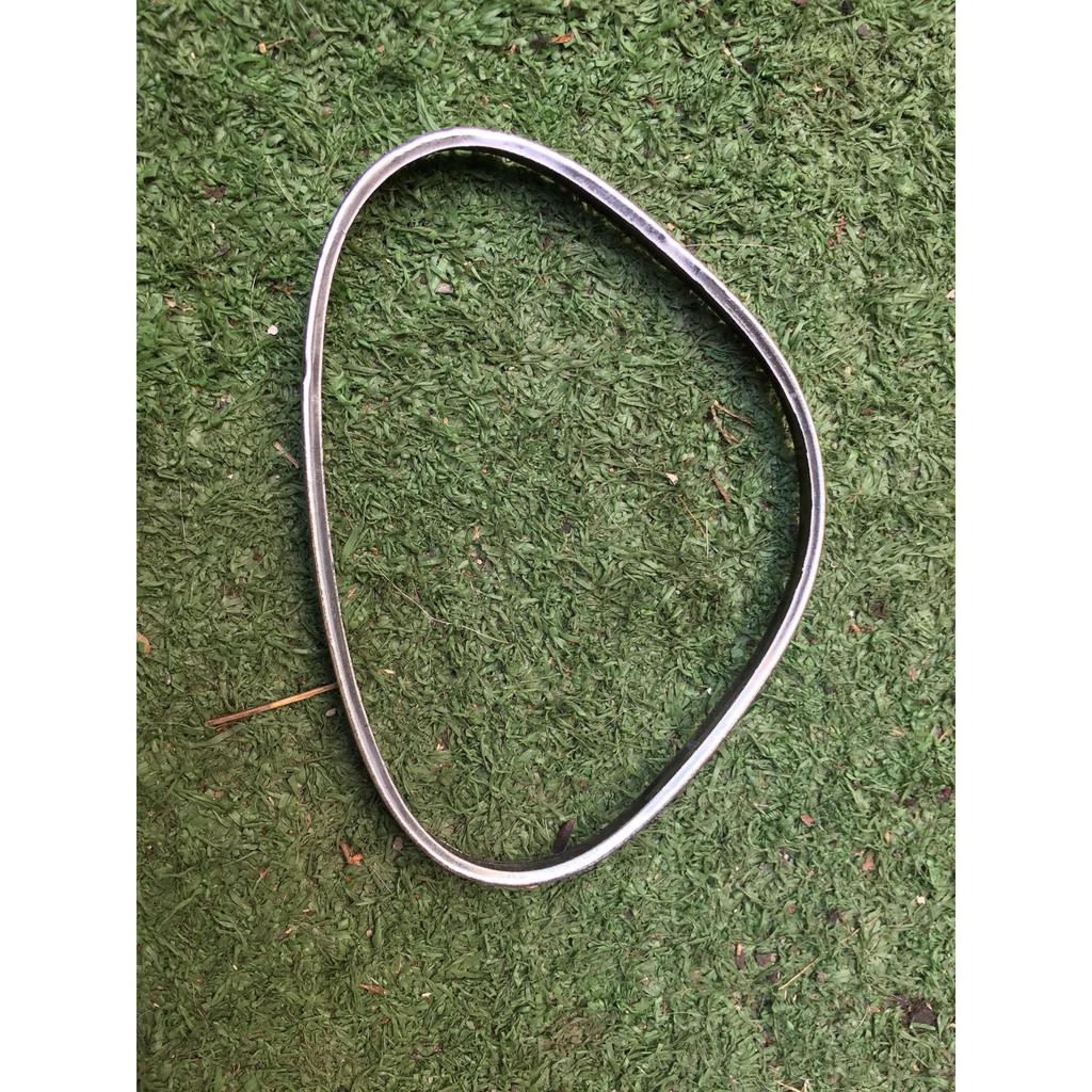 Kiềng gáo đồng hồ cho xe 67-68-72