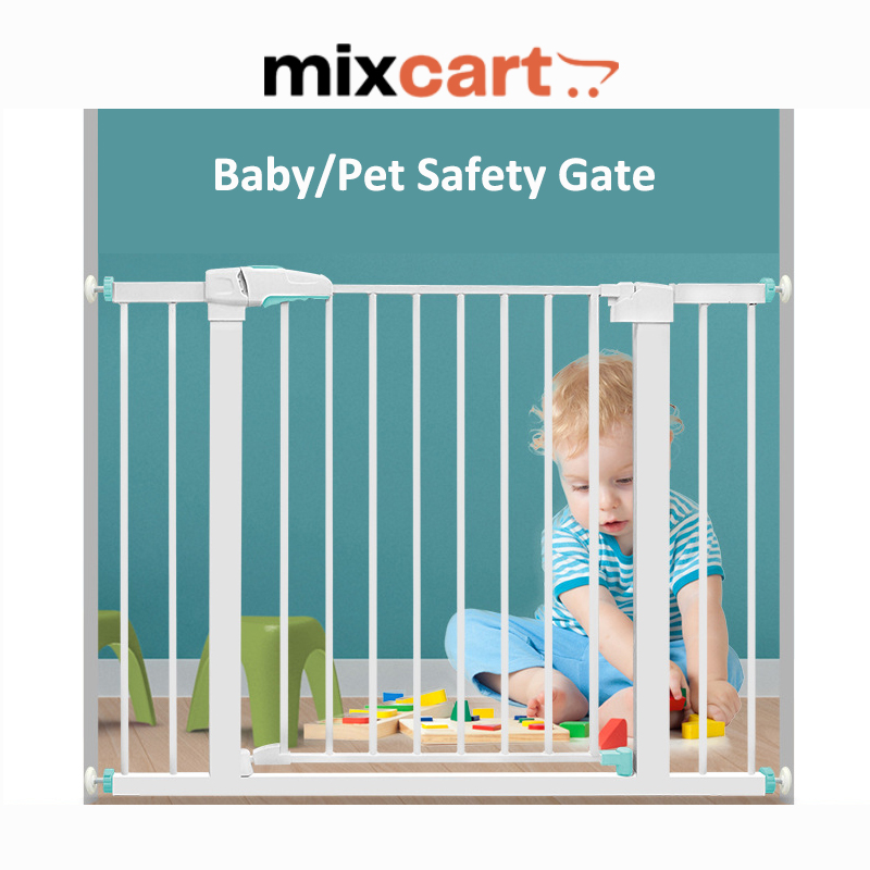 Stairs Aldi Pet Gate Safety Gate Aldi Dog Gate Aldi Child Gate