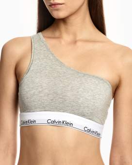 CALVIN KLEIN UNDERWEAR - Áo Ngực Nữ QF7007ADP7A