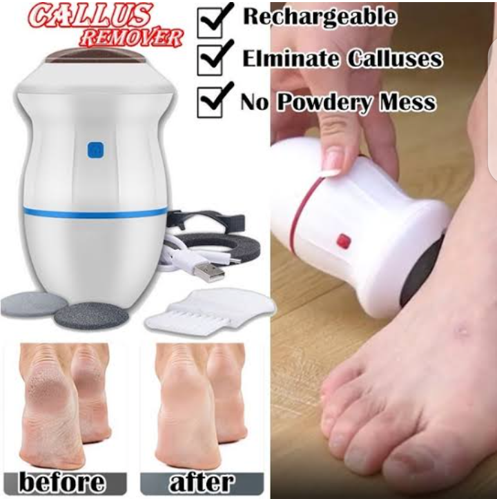 Imarkplace Foot Grinder Best Online Shopping site