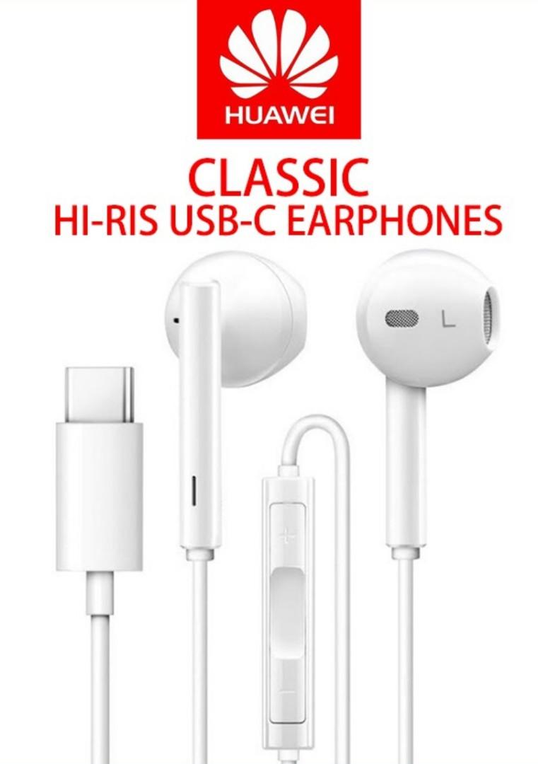 huawei p20 earphones price