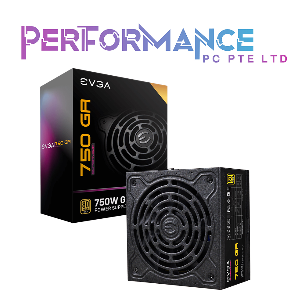 GameMax PSU True Rated 850W RGB Power Supply Fully Modular 80 Plus Gold  Certified with Addressable RGB Light for PC Power Supply - AliExpress