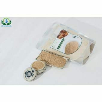 500g bột ngũ cốc giảm cân