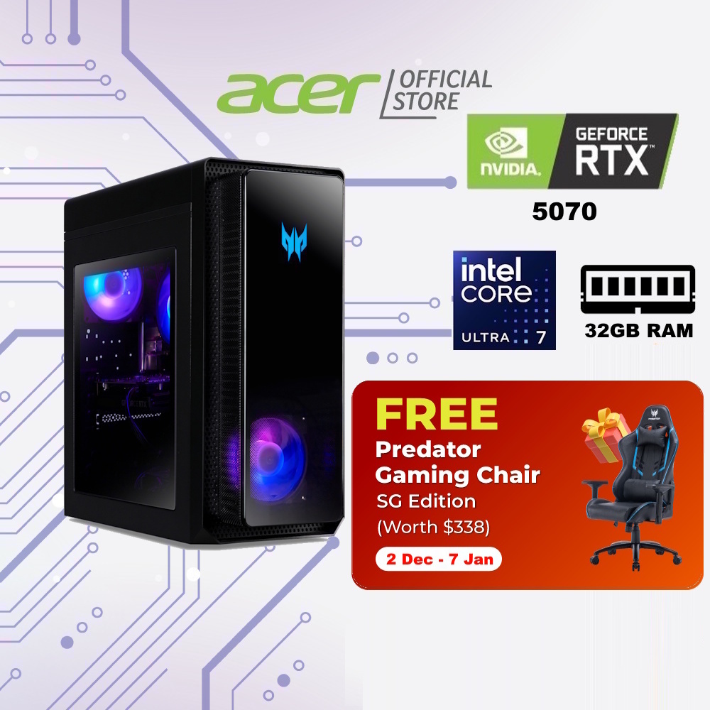 Acer Nitro VG250Q 24.5インチ FHD IPS 300Hz New 300Hz Refresh Rate] Acer Nitro VG250Q F 24.5-Inch FHD IPS