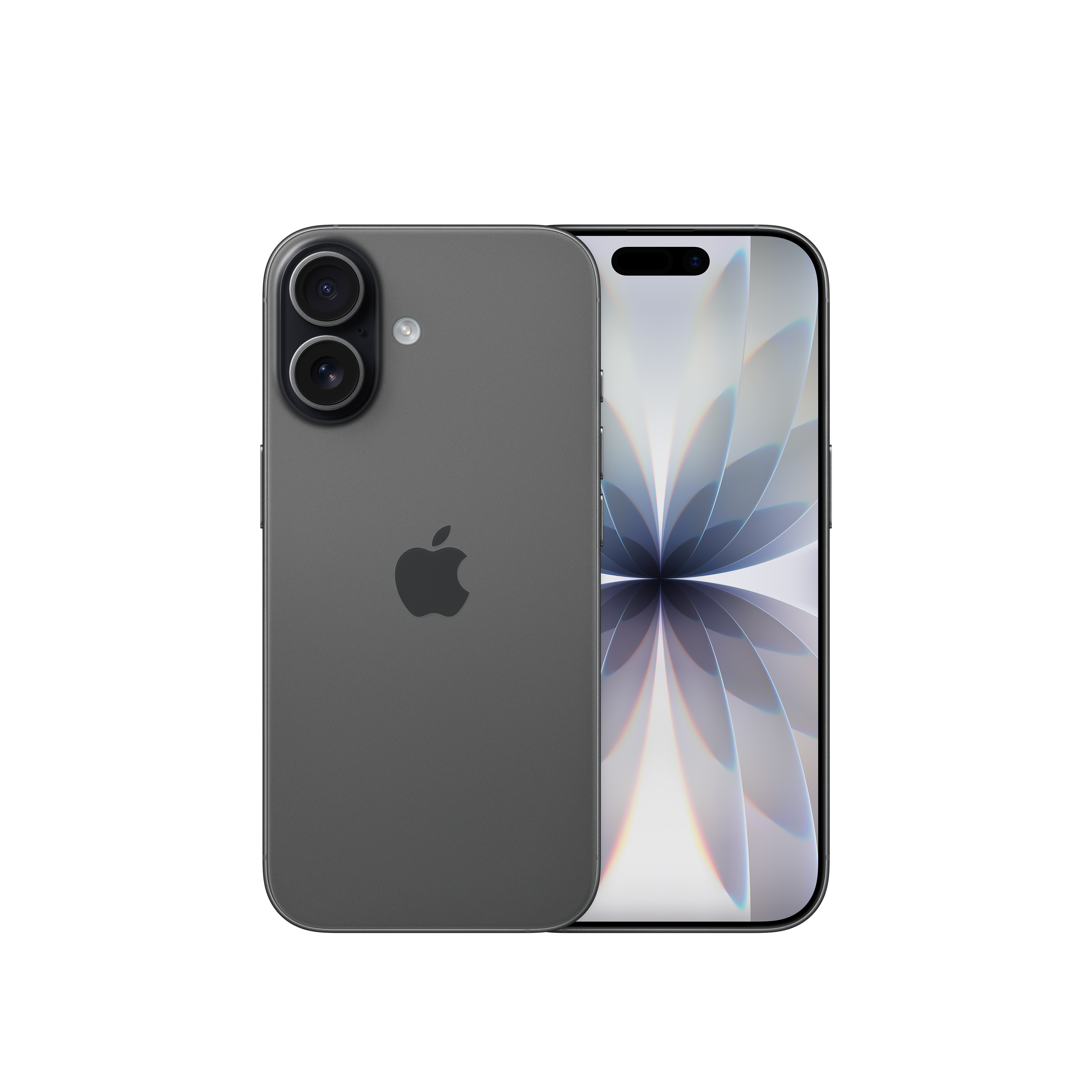 Shop Iphone 15 Black 256gb at Better Price Online | Lazada Singapore