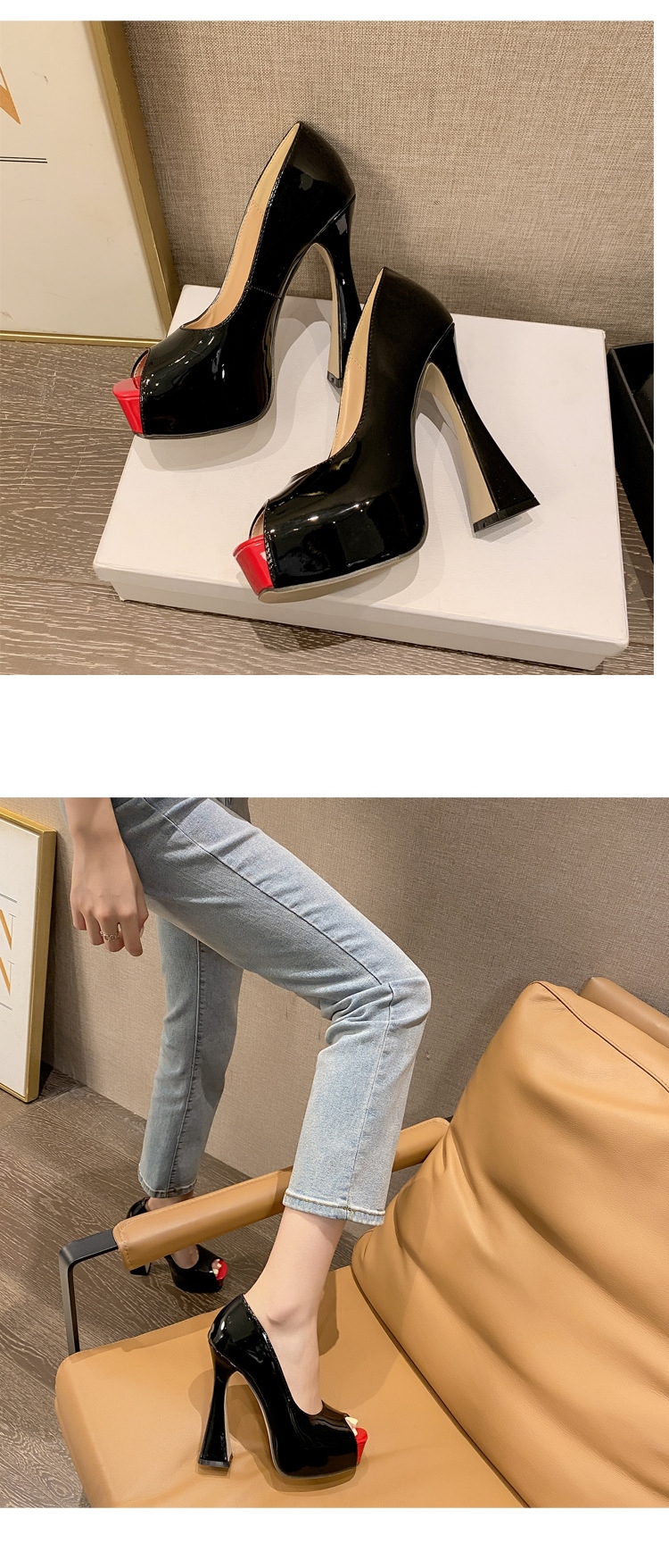 https://sg-live-01.slatic.net/p/24f988416e5b4c74d79f180c5c4aa6e8.jpg