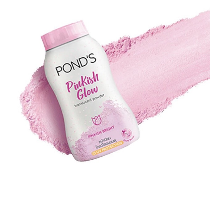 Phấn Pond BB Thái Lan, sản phẩm tốt, chất lượng cao, cam kết như hình, độ bền cao, xin vui lòng inbox shop để được tư vấn thêm về thông tin chi tiết sản phẩm