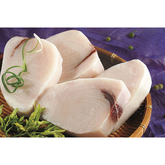 Cá cờ cắt lát 500 gram