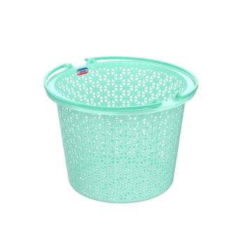 SỌT CÓ QUAI CẦM ĐỰNG QUẦN ÁO NHỰA DUY TÂN