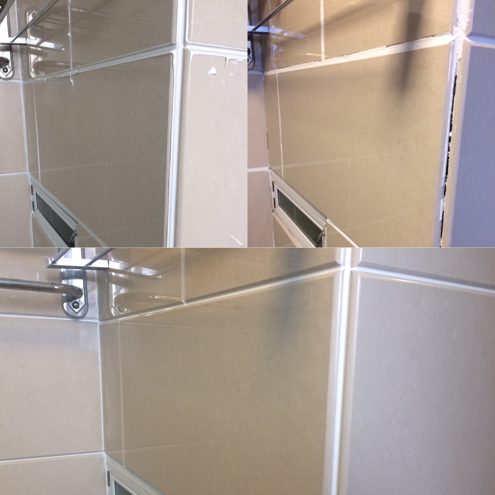 Bộ bi lăn mạch keo Saveto-Bộ miết mạch gạch