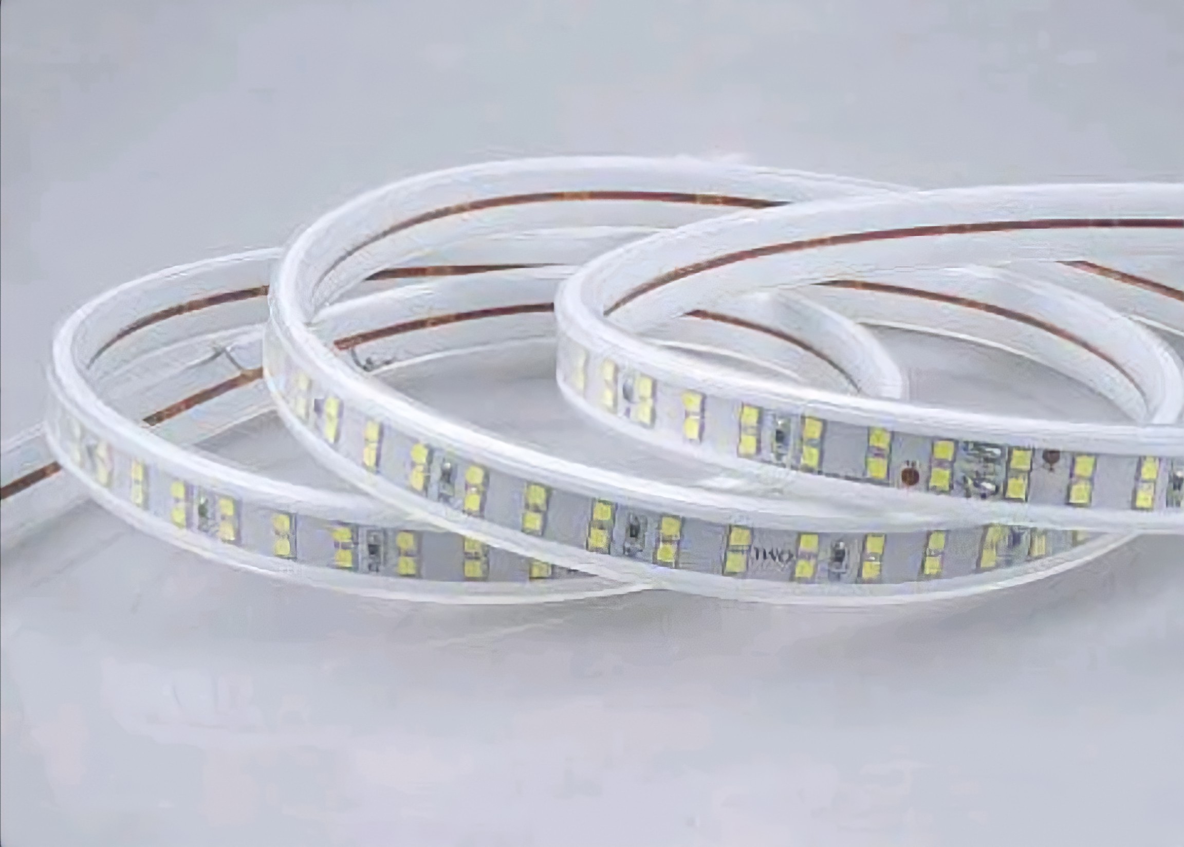 Đèn led dây - Đèn led trang trí - Dây đèn led - Bóng đèn led trang trí