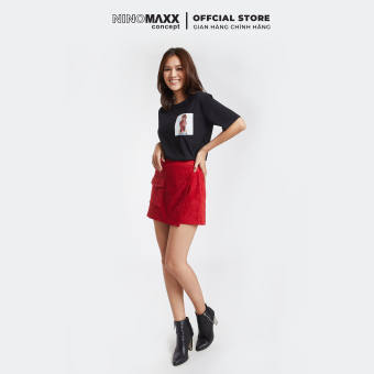 N&M Váy thời trang nữ 1906082