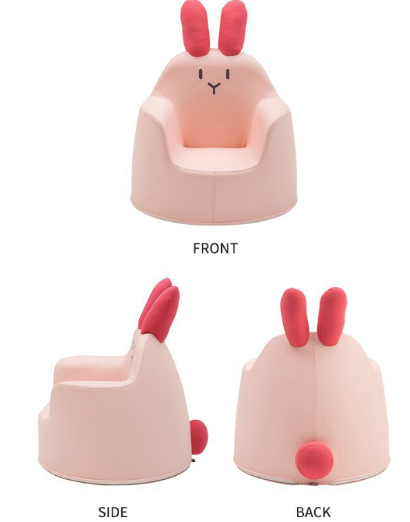 Iloom Products Iloom Kids Sofa Iloom] Aco Baby Sofa ○ 100