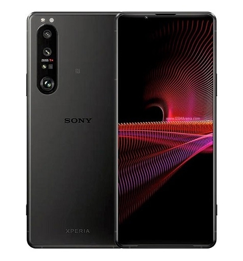 Điện thoại sony xperia 1 iii 5g 12/256gb quốc tế 2 sim màn 4k 120hz snapdragon 888 siêu đỉnh | hỗ trợ trả góp playmobile
