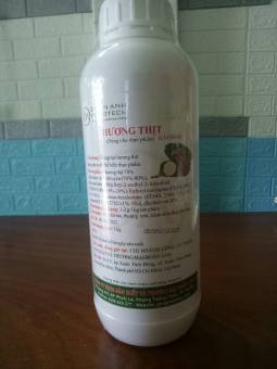 1KG HƯƠNG THỊT LÁ CHUỐI/ HƯƠNG CHẢ LỤA TRUYỀN THỐNG/ HƯƠNG THỊT HEO LỎNG