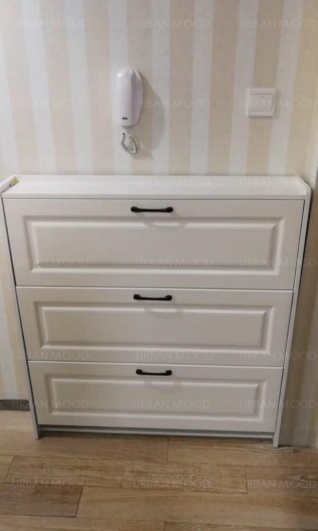 Lacie Victorian Ultra Slim Shoe Cabinet Lazada Singapore Lacie Victorian Ultra Slim Shoe Cabinet
