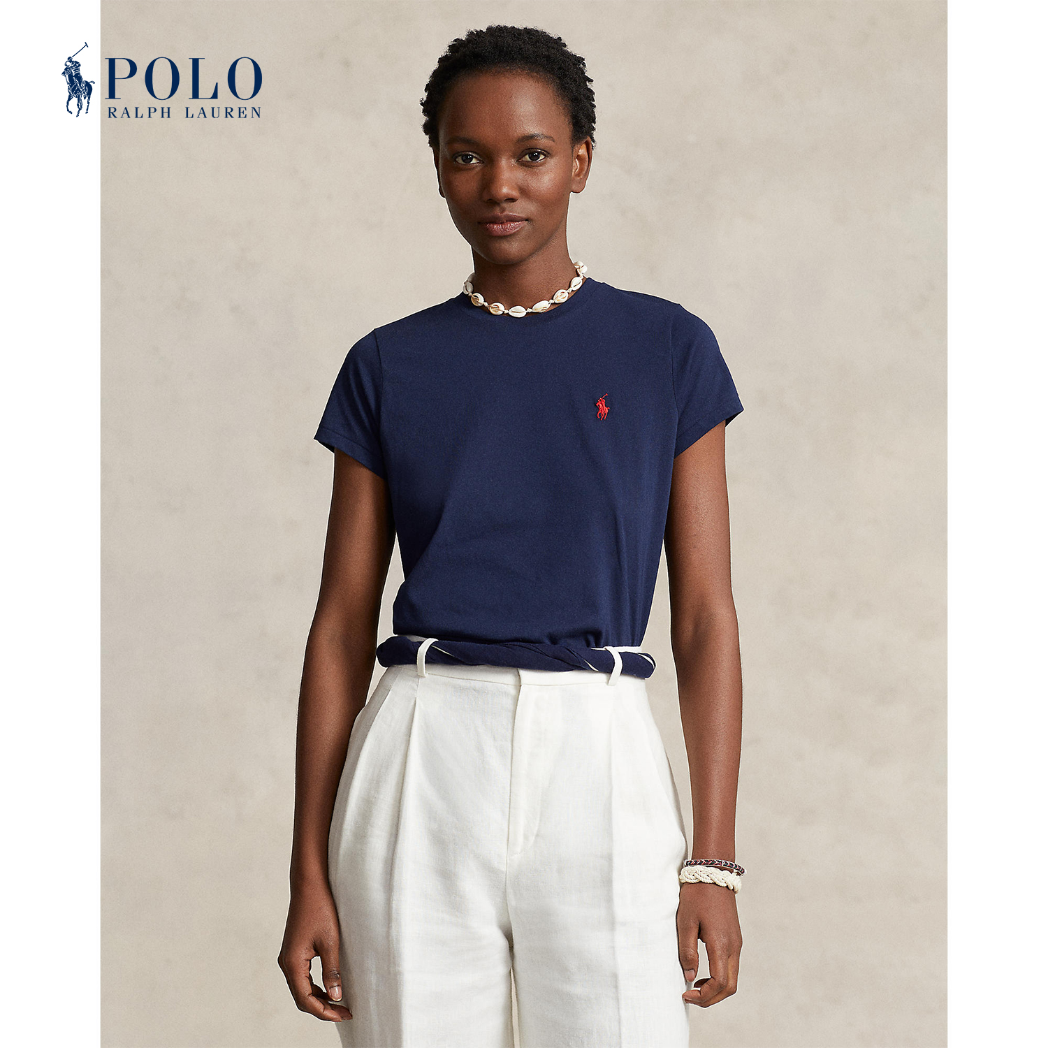 Ralph Lauren Women Top - Best Price in Singapore - Mar 2024