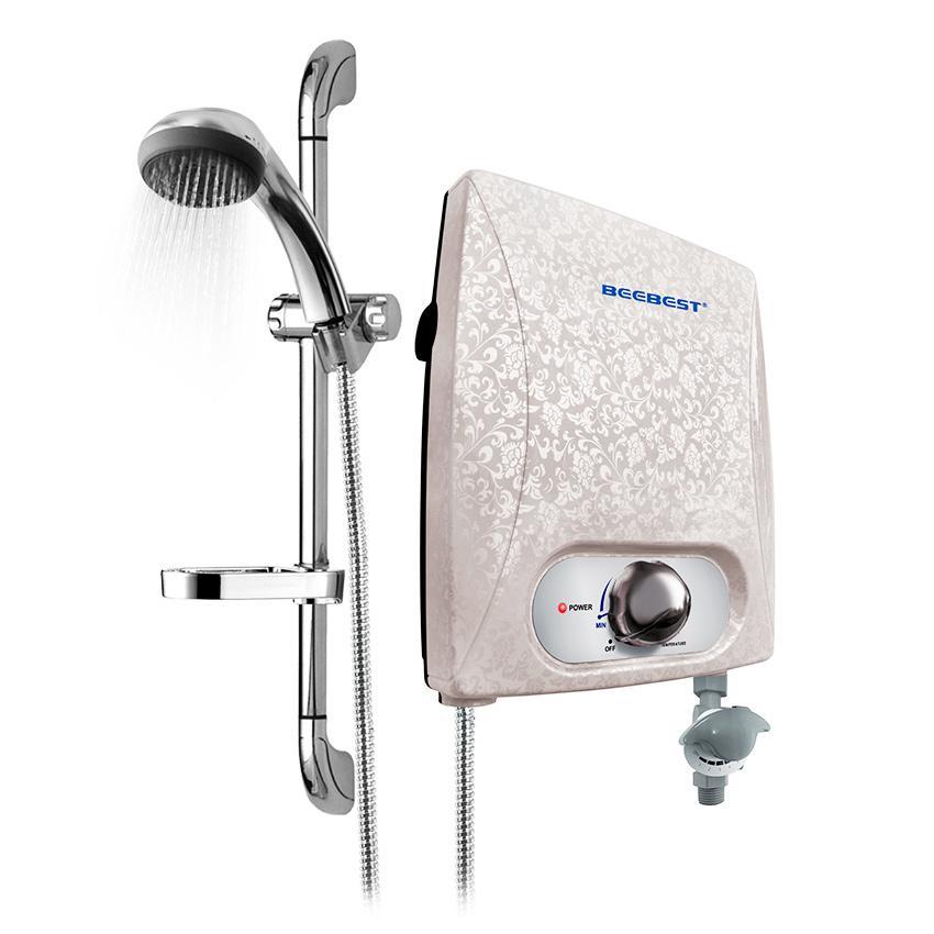 Buy BeeBest Water Heaters Online lazada.sg