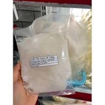 Chất Ổn Định Bánh Sp 500gr