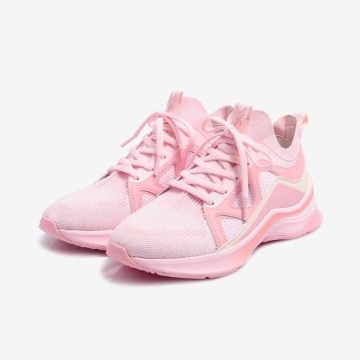 Giày thể thao nữ Biti's Hunter X 2020 DSWH034