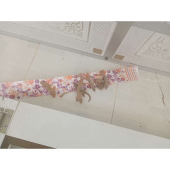 Combo 3 Set Keo Bẫy Thằn Lằn Bẫy Ruồi Keo Dính Thạch Sùng Tắc Kè Keo Dính Thằn Lằn