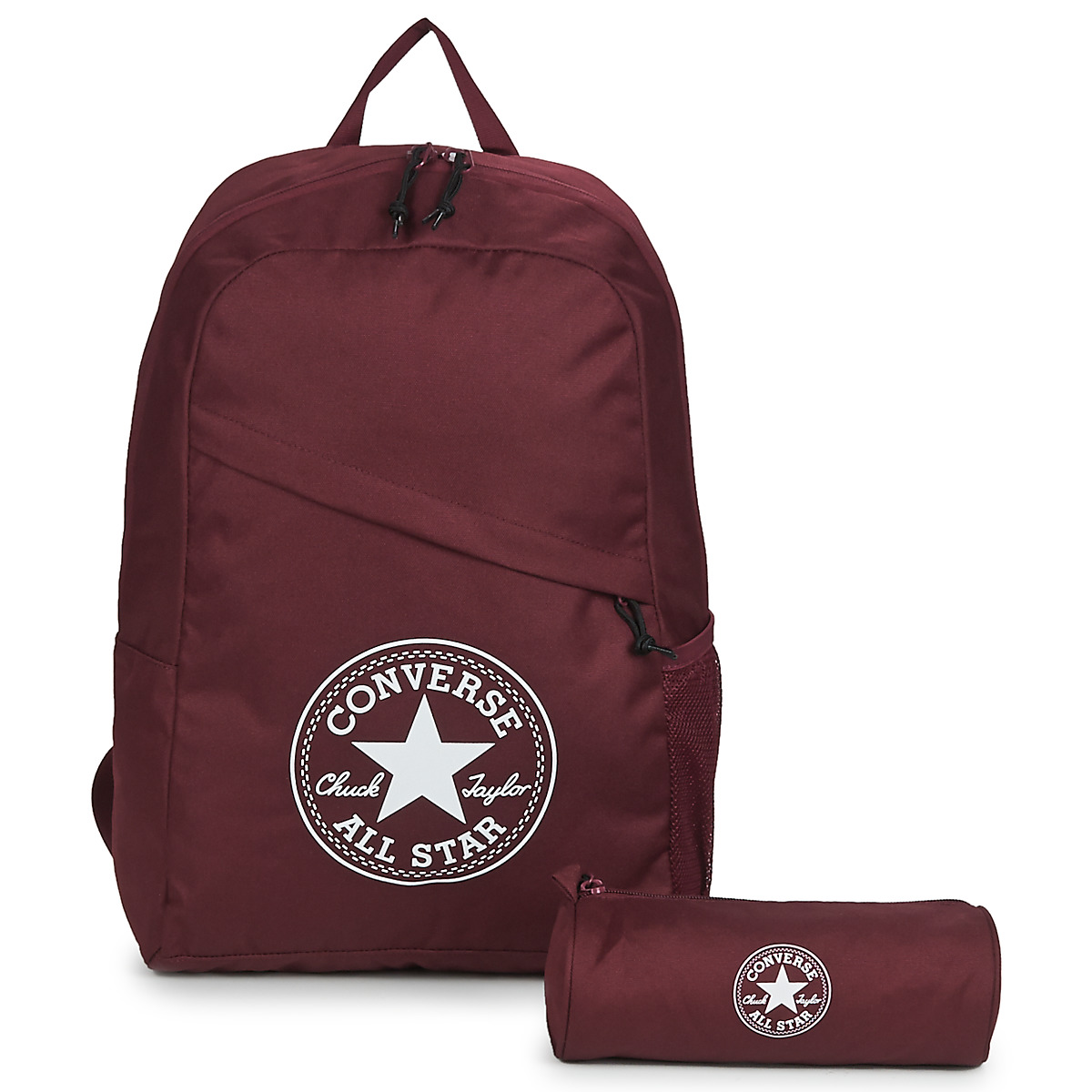 Converse Bag Price Singapore atelieryuwa.ciao.jp