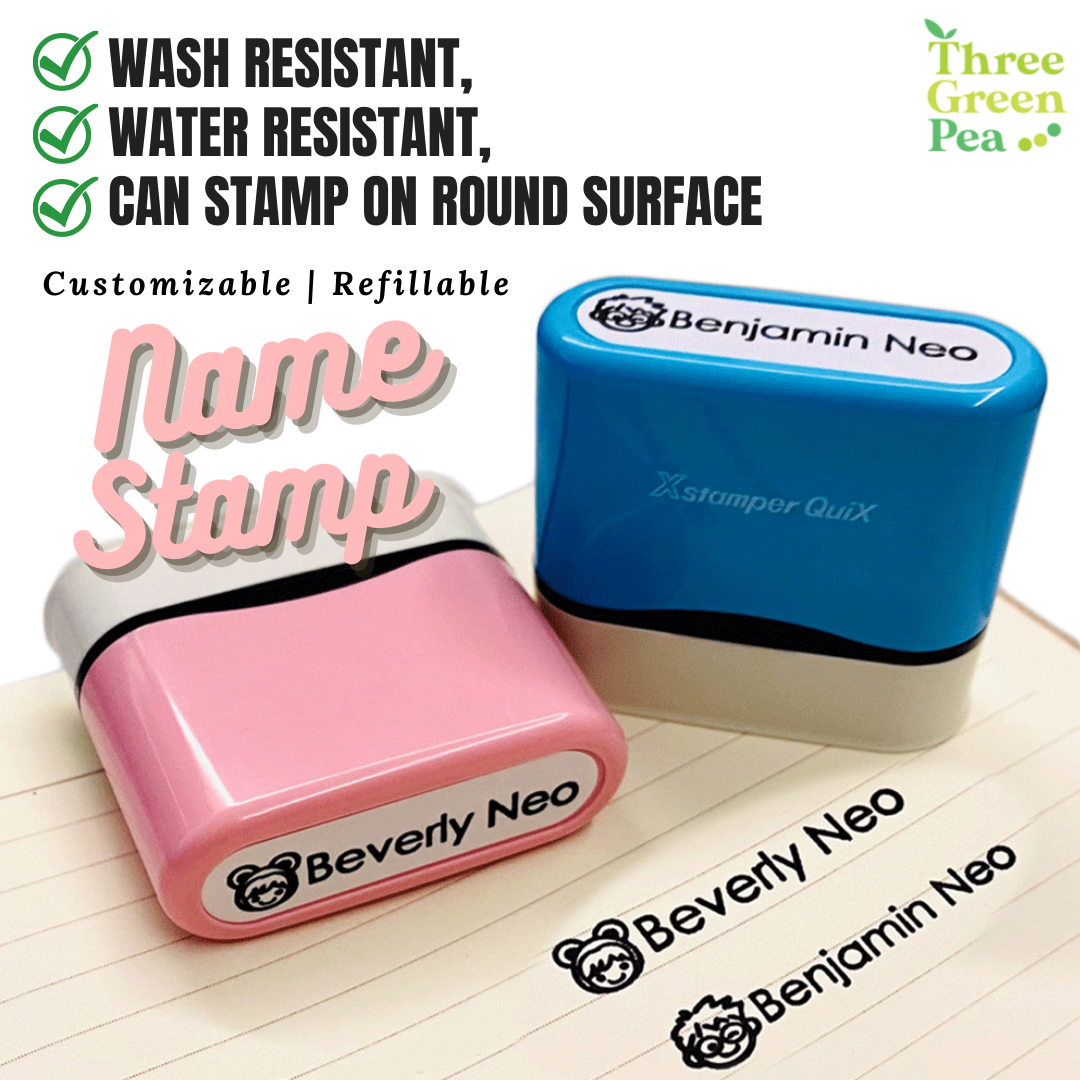 Stamp Tweezer - Best Price in Singapore - Jan 2024