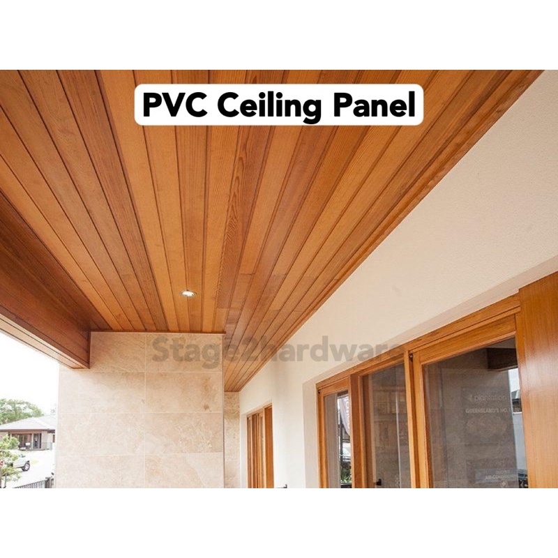 Pvc Ceiling Sheets Shelly Lighting