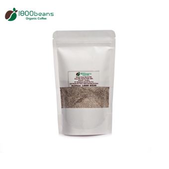 100gr Cà Phê Hoà Tan 1800Beans