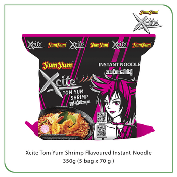 Buy YUM YUM Full Product Range | Brand Selection - Lazada Singapore