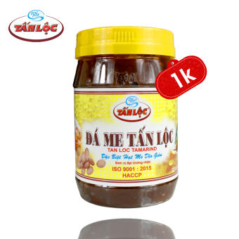 Đá Me - thương hiệu TẤN LỘC