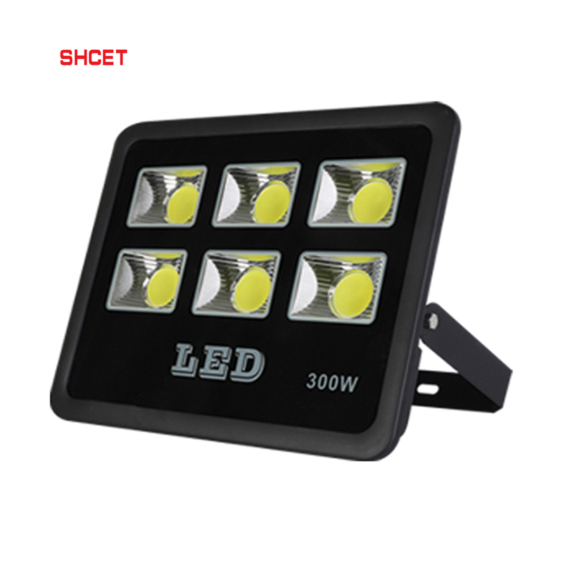 500w floodlight