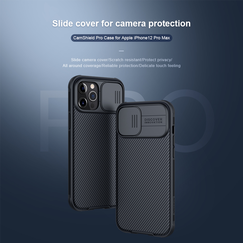 iphone 12 pro max protective cover