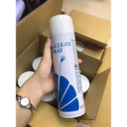 DẦU XỊT TAY KHOAN NSK - CHÍNH HÃNG - CHẤT LƯỢNG - TRƠN TRU - BẢO DƯỠNG MÁY MÓC CHUYÊN NGHIỆP NHA KHOA...