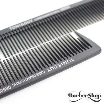 Lược cắt tóc nam Tony & Guy 06500
