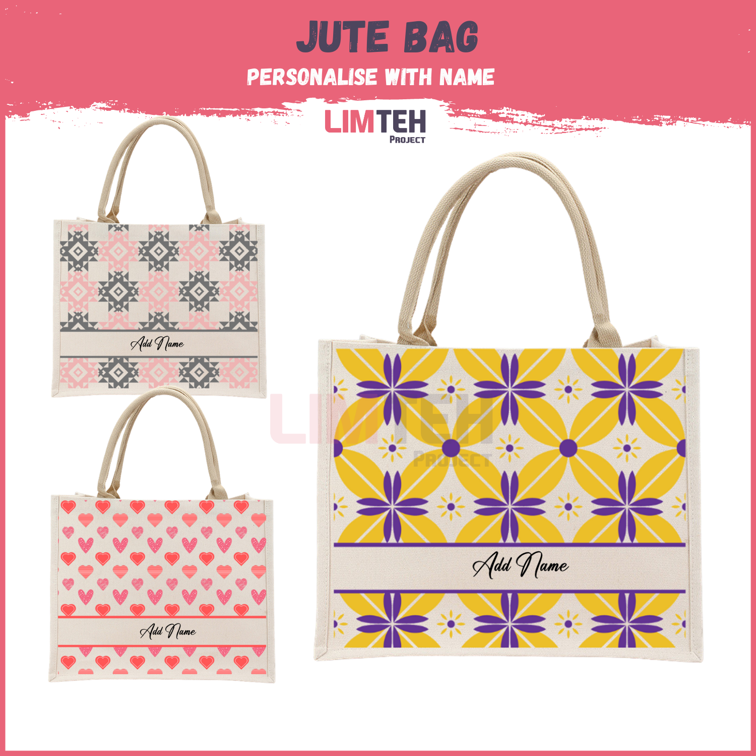 Buy Women Bags Online lazada