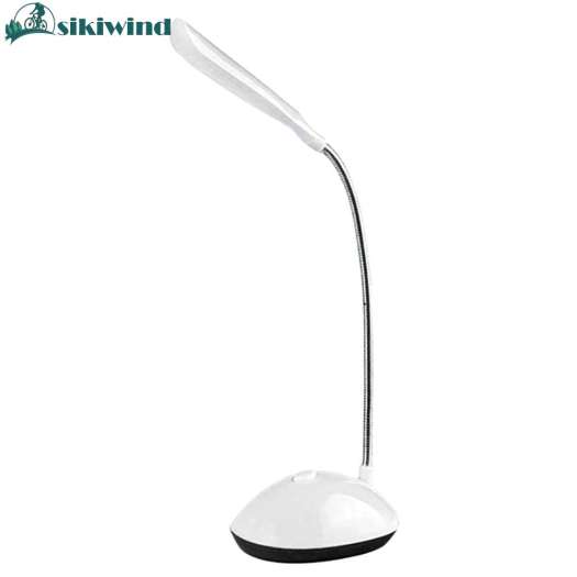 Đèn Bàn Mini Có Thể Gập Lại Đèn Ngủ Đọc Sách Cho Trẻ Em, Trang Trí Nhà Phòng Ngủ