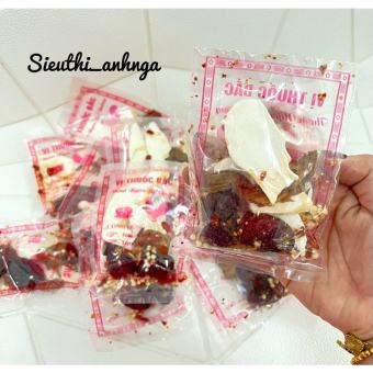 Gói Gia Vị  Bắc (Lẩu Gà/tần gà)