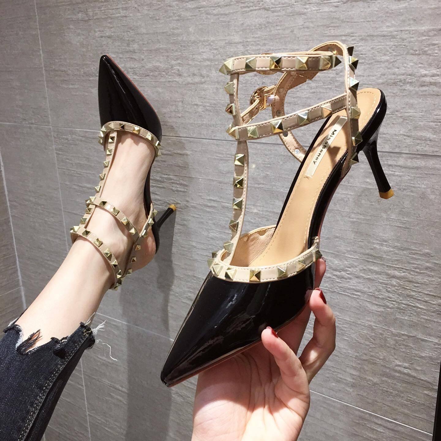 Pumps with 2 deals inch heels