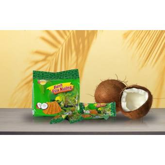 Bánh dừa nướng Mỹ Phương 170gr Đặc Sản Đà Nẵng