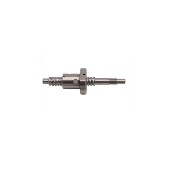 Combo bộ vitme 1605 dài 1met đầy đủ áo gối