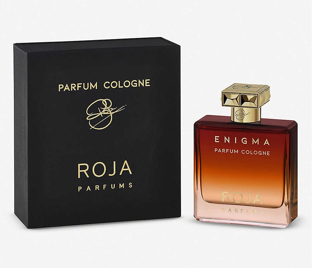 roja parfum price