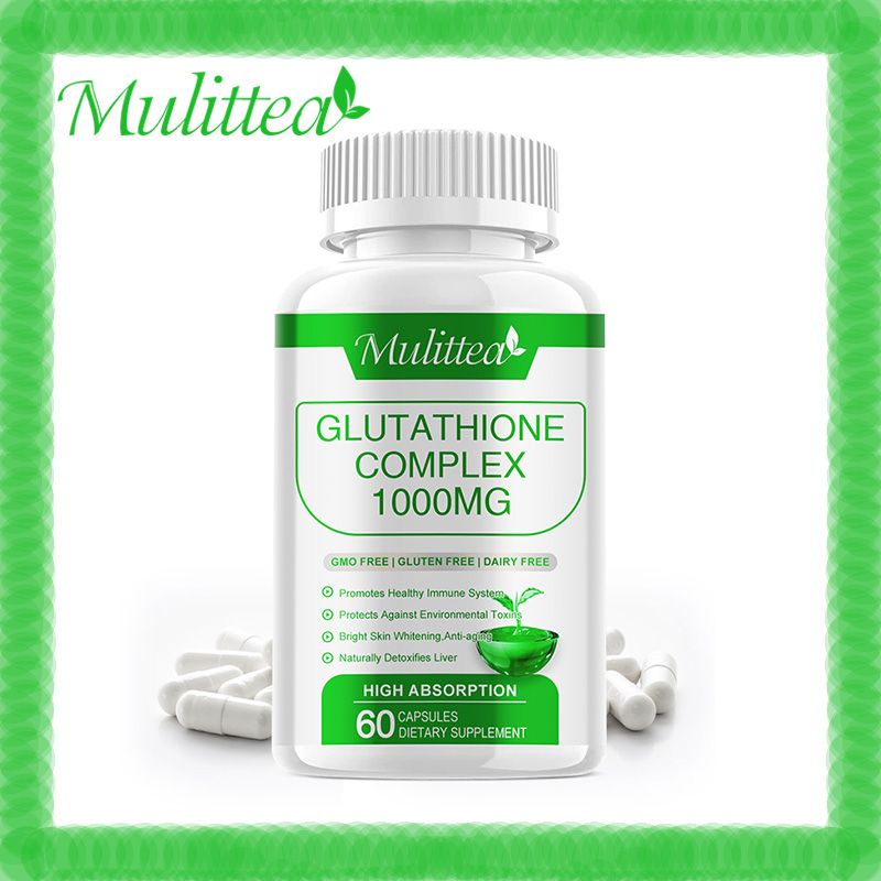 l glutathione pills singapore Shop Capsules at Best Prices for Your Needs Glutathione has been studied Top 25 Research Peptides GM:10mg electrolytes