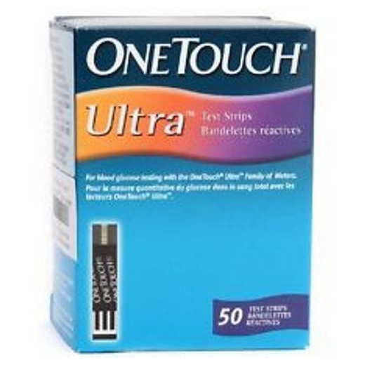 Buy One Touch Top Products Online Lazada Sg