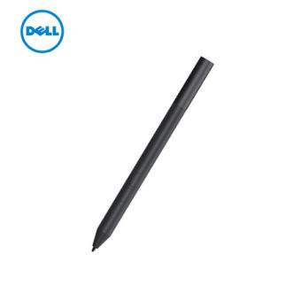 Bút cảm ứng  Dell Active Pen – PN350M for DELL Inspiron 5400 5406 5410 7300 7600 7306 7405 7500 7506 7415 5485 5482 5490 5491 7391 7390 7590 7591 7586 7579 7386 5485, Latitude 3190 3120 Rugged 7220...