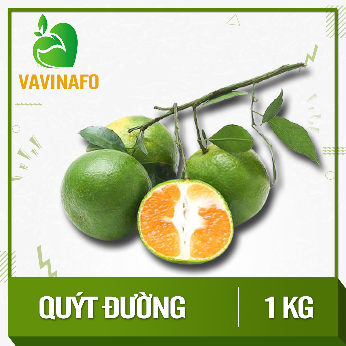 Hcm - quýt đường - giao nhanh hcm