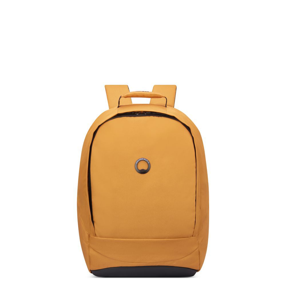 delsey paris backpack