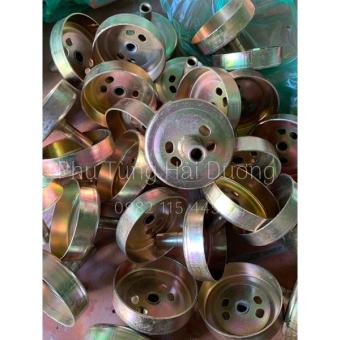 Chuông côn( Chén côn) máy cắt cỏ máy 260 -330