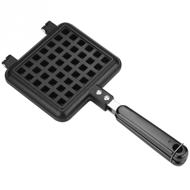 oven top waffle maker
