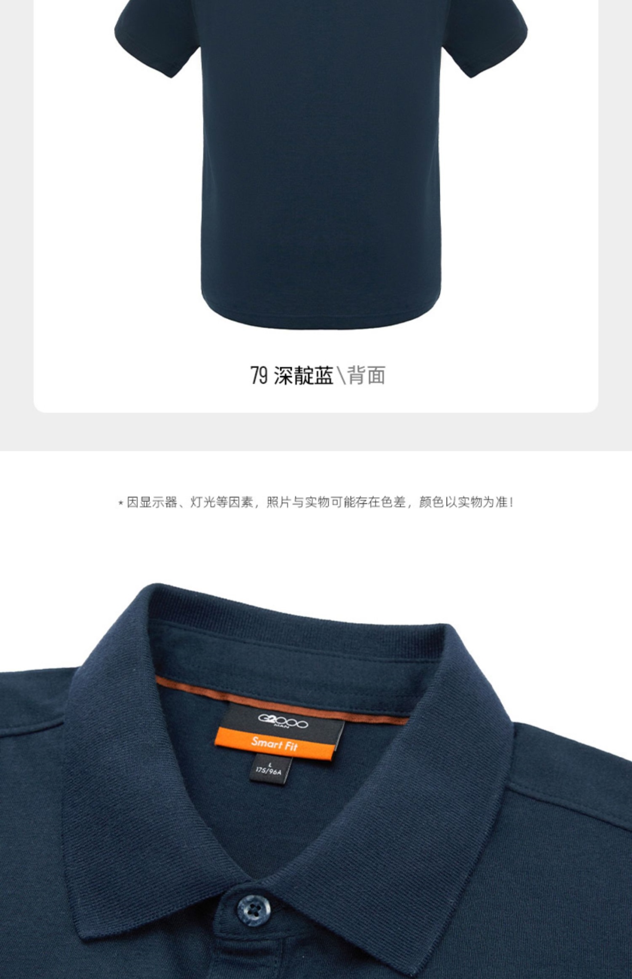 https://sg-live-01.slatic.net/p/25f59ecaeac00b8d18e7823b7babf481.jpg